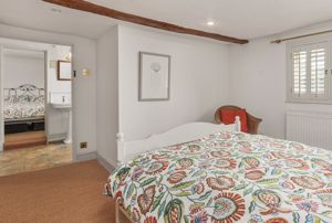 Aynho Road Adderbury